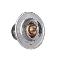 Cargar imagen en el visor de la galería, Mishimoto 05-10 Ford Mustang GT 160 Degree Street Thermostat