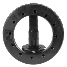Cargar imagen en el visor de la galería, Yukon 10.5in Ford 4.30 Rear Ring &amp; Pinion Install Kit
