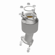 Cargar imagen en el visor de la galería, Magnaflow Conv DF 13-14 RDX 3.5L Rear