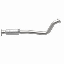 Cargar imagen en el visor de la galería, MagnaFlow Conv DF Lumina-Grand Prix 92-94