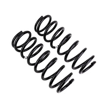 Cargar imagen en el visor de la galería, ARB / OME Coil Spring Front Race Use Only 3In-Y61