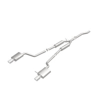 Cargar imagen en el visor de la galería, MagnaFlow Sys C/B 02- Audi A4 1.8T AWD