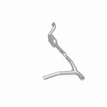 Cargar imagen en el visor de la galería, MagnaFlow Conv DF 04-05 Ram1500 5.7L P/S OEM