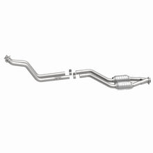 Cargar imagen en el visor de la galería, MagnaFlow Conv DF 94-96 Mercedes C220 2.2L