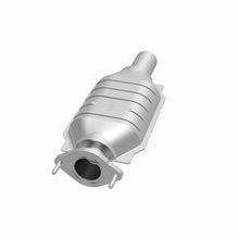 Cargar imagen en el visor de la galería, MagnaFlow Conv DF 06-09 Ford Fusion 3.0L