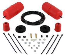 Cargar imagen en el visor de la galería, Kit de resorte neumático Air Lift Air Lift 1000