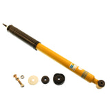 Bilstein B6 (HD) 01-09 Mercedes-Benz Clase C Trasero Amortiguador monotubo de 36 mm