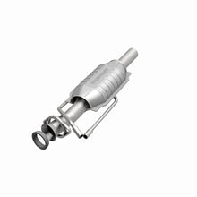 Cargar imagen en el visor de la galería, MagnaFlow Conv Ford-Mercury 25.75X6.5X4 2/2