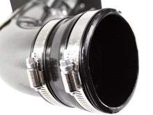 Cargar imagen en el visor de la galería, aFe FULL METAL Power Intakes Stage-2 PDS AIS PDS; Ford Ranger 04-11 V6-4.0L