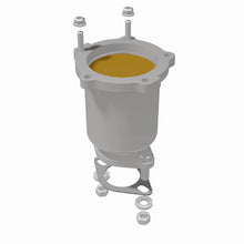 Cargar imagen en el visor de la galería, MagnaFlow Conv DF 03-05 Kia Sorento 3.5L cc