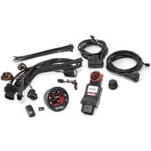 Cargar imagen en el visor de la galería, Banks Power 14-18 Ram 1500/Jeep Grand Cherokee EcoDiesel Derringer Gen2 con iDash 1.8 DataMonster