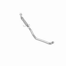 Cargar imagen en el visor de la galería, MagnaFlow Conv DF 09 Matrix/Vibe 2.4 FWD OEM