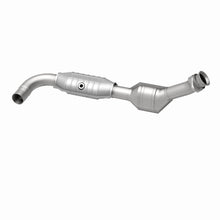 Cargar imagen en el visor de la galería, MagnaFlow Conv DF 99-00 Ford F-150 4.2L 50S