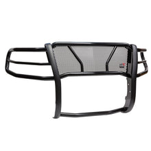 Cargar imagen en el visor de la galería, Westin 2015-2018 Chevrolet Suburban/Tahoe HDX Grille Guard - Black