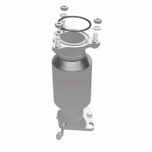 Cargar imagen en el visor de la galería, MagnaFlow Conv DF 2012-2015 Buick Verano 2.4L OEM Grade