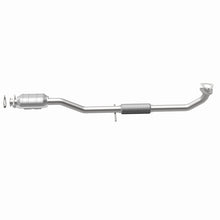 Cargar imagen en el visor de la galería, MagnaFlow Conv DF Gm