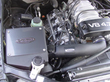 Cargar imagen en el visor de la galería, Volant 01-04 Toyota Sequoia 4.7 V8 Pro5 Closed Box Air Intake System