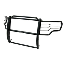 Cargar imagen en el visor de la galería, Westin 2009-2014 Ford F-150 Sportsman Grille Guard - Black