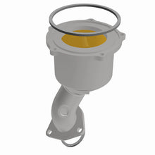 Cargar imagen en el visor de la galería, MagnaFlow Conv DF 96-98 Toyota Rav4 2.0L (CA Emissions)