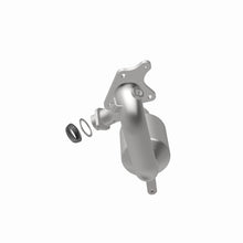 Cargar imagen en el visor de la galería, Magnaflow Conv DF 2015 Juke L4 1.6L OEM