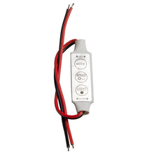 Cargar imagen en el visor de la galería, Oracle Single Channel In-Line LED Controller SEE WARRANTY