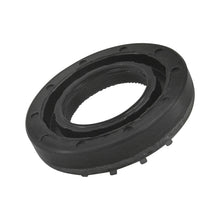 Cargar imagen en el visor de la galería, Yukon Gear 04+ 4Wd + Awd S10 &amp; S15 7.2IFS Left Hand Stub Axle Seal