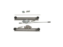 Cargar imagen en el visor de la galería, PRP Universal Seat Slider Only
