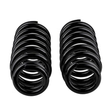 Cargar imagen en el visor de la galería, ARB / OME Coil Spring Front Mits Pajero