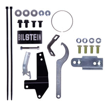 Load image into Gallery viewer, Bilstein B8 8112 Series 03-09 Toyota 4Runner Zone Control Monotube Front Right Corner Module