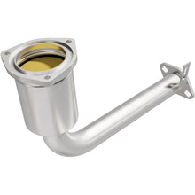 Cargar imagen en el visor de la galería, MagnaFlow Conv DF 95 Esteem 1.6L Delantero CA