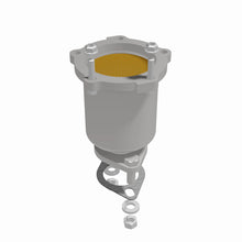 Cargar imagen en el visor de la galería, MagnaFlow Conv DF 03-05 Kia Sorento 3.5L cc