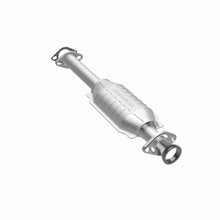 Cargar imagen en el visor de la galería, MagnaFlow Conv DF Ford 90 92