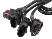 Cargar imagen en el visor de la galería, Módulo aFe POWER SCORCHER GT 16-17 Ford Focus RS L4-2.3L (t)