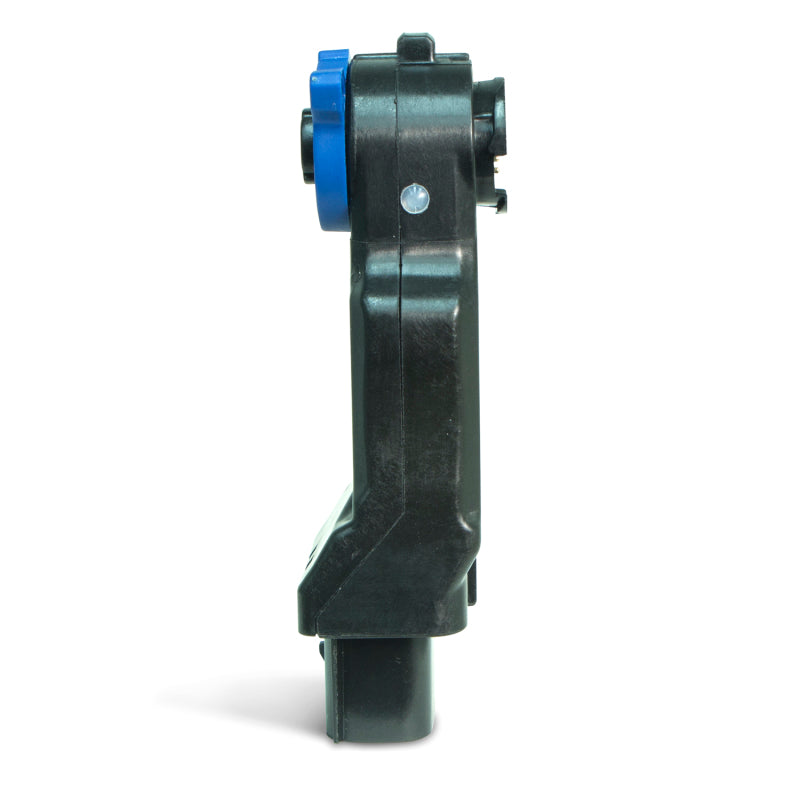 Banks Power iDash 1.8 DataMonster / Super Gauge Sistema de módulo de termopar de 4 canales