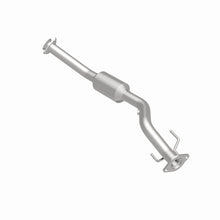 Cargar imagen en el visor de la galería, MagnaFlow Conv DF 07 Trailb/Envoy 4.2L und OE