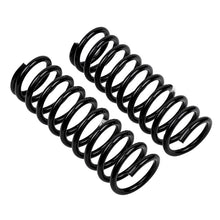 Cargar imagen en el visor de la galería, ARB / OME Coil Spring Rear Suzuki Sn413