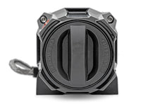 Cargar imagen en el visor de la galería, 6500lbs_winch_engaged-freespool_-_rs6500s.jpg