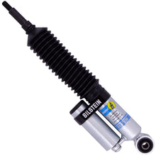 Cargar imagen en el visor de la galería, Bilstein 5160 Series 98-07 Toyota Land Cruiser 46mm Monotube Shock Absorber