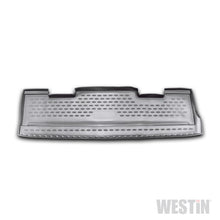 Cargar imagen en el visor de la galería, Westin 2007-2014 Cadillac Escalade Profile Cargo Liner - Black