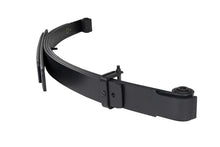 Cargar imagen en el visor de la galería, ARB / OME Leaf Spring Ford F Ser-99-04-R
