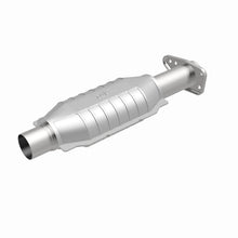 Cargar imagen en el visor de la galería, MagnaFlow Conv DF Gm