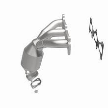 Cargar imagen en el visor de la galería, Magnaflow Conv DF 02-06 Hyundai Sonata 2.7L