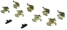 Cargar imagen en el visor de la galería, StopTech Street Select Brake Pads