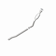 Cargar imagen en el visor de la galería, MagnaFlow Conv 01-03 Chrysler Voyager, Grand Voyager 01-04 Dodge Caravan *NOT FOR SALE IN CALIFORNIA
