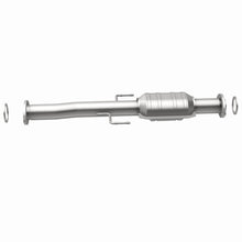 Cargar imagen en el visor de la galería, MagnaFlow Conv DF 02-03 Toyota Tacoma 2.4L
