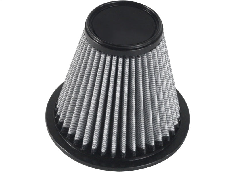 aFe MagnumFLOW Air Filters OER PDS A/F PDS Ford Trucks 97-08 Mustang V8 96-04