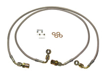 Cargar imagen en el visor de la galería, Skyjacker 2008-2010 Ford F-250 Super Duty Brake Hose