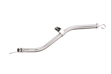 Cargar imagen en el visor de la galería, Ford Racing C4 A.T. Dipstick/Tube