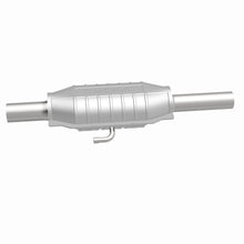 Cargar imagen en el visor de la galería, MagnaFlow Conv GM 22.375X6.5X4 1.75/1.75