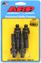 Cargar imagen en el visor de la galería, ARP Kit de campana a perno transductor de 1/2 pulg. de diámetro y 12 puntos